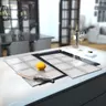 Glass Brick
